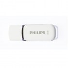 Philips Snow 2.0 32GB